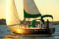 2014 Denmark Race B 1298