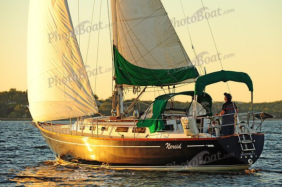 2014 Denmark Race B 1298