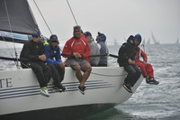 2021 Block Island Race Week C_1232
