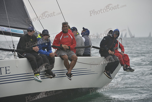2021 Block Island Race Week C_1232