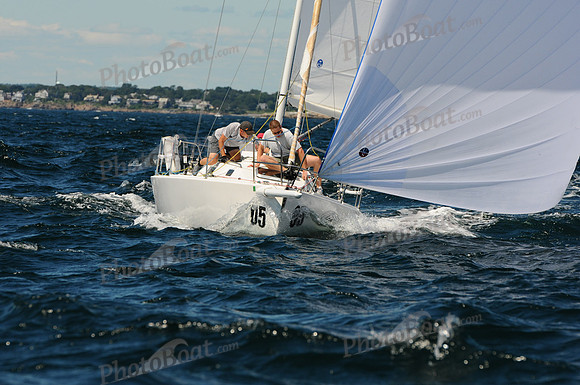 2011 J105 NAs A 630