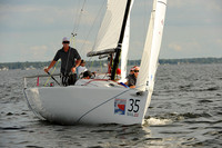 2013 J70 NAs A 1318