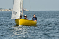 2018 Thistle Nationals C_0171