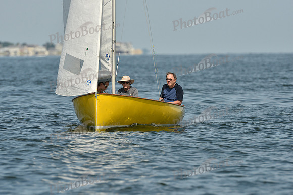 2018 Thistle Nationals C_0171