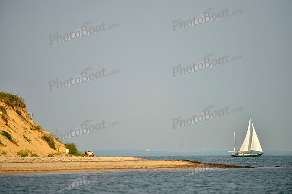 2017 Round Marthas Vineyard_0171