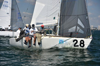 2019 J24 Worlds B_0115
