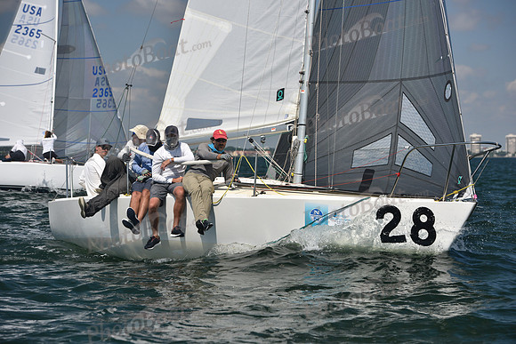 2019 J24 Worlds B_0115