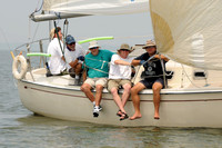 2010SouthernBayRW_A 484