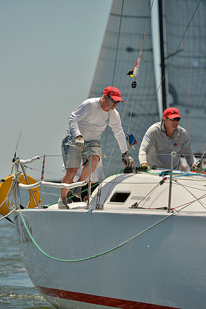 2017 Southern Bay Race Week A_1285