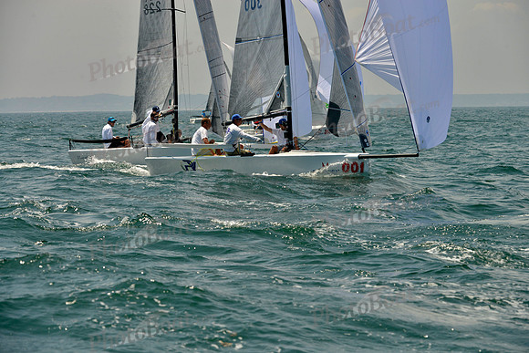 2017 Newport Regatta A_0501