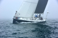 2021 Block Island Race Week B_0595