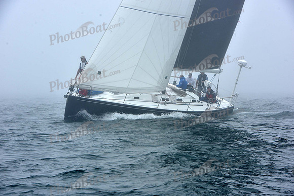 2021 Block Island Race Week B_0595