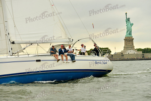2017 Around Long Island Race_0384