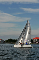 2011_Charleston_Pre 232