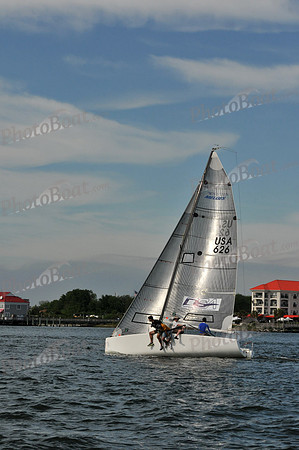 2011_Charleston_Pre 232