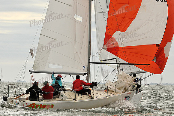 2014 St Pete NOOD C 349