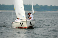 2011 Flying Scot NAC C 093