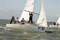 2011_Charleston_RW_A 1279