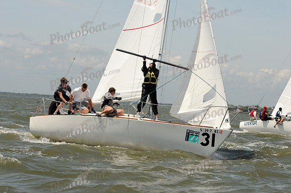 2011_Charleston_RW_A 1279