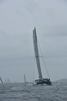 2019 Block Island Race Week G_0889