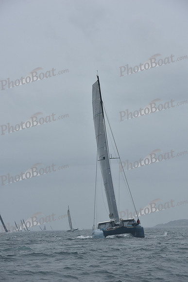 2019 Block Island Race Week G_0889