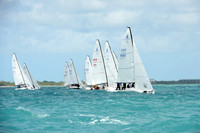 2017 Quantum Key West RW B 1416