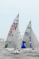2012 IFDS Worlds B 765