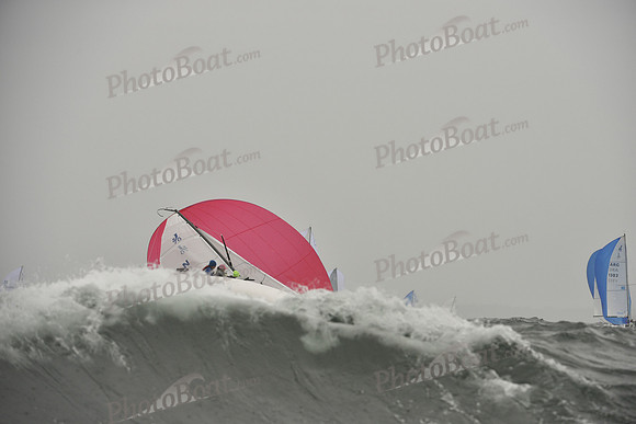 2018 J70 Worlds A_1111