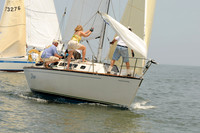 2010SouthernBayRW_A 1129