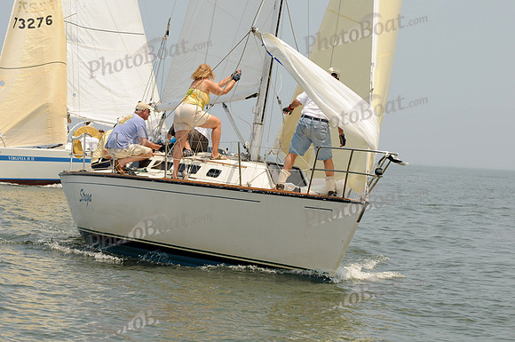 2010SouthernBayRW_A 1129