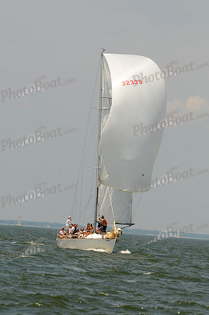 2010SouthernBayRW_B 2179
