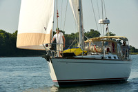 2015 Gov Cup C 1753