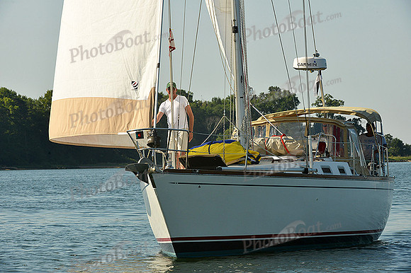 2015 Gov Cup C 1753