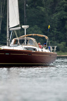 2013 Gov Cup B 403