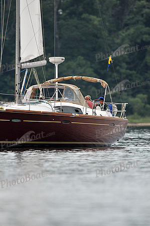 2013 Gov Cup B 403