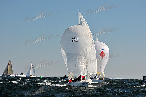 2013 St Pete NOOD_D 580