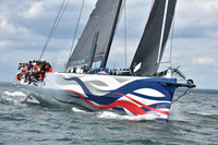 2019 NYYC Annual Regatta A_2118