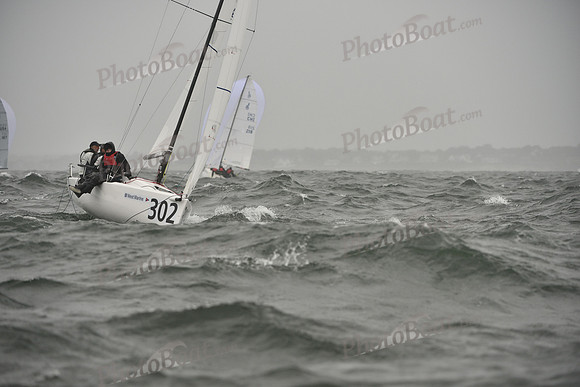 2018 J70 Worlds A_1070