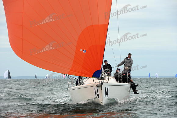 2025 Block Island Race Week I_2225
