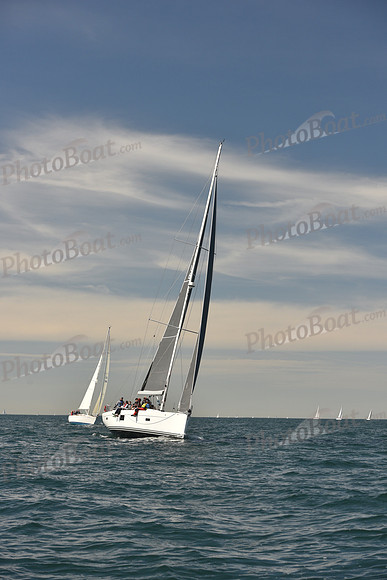 2024 Figawi 2204