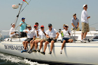 2012 Vineyard Race A 1248
