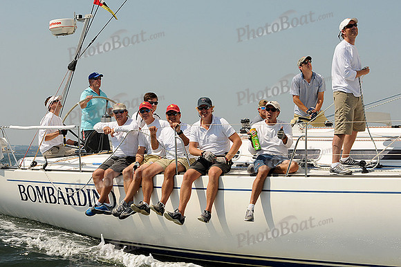 2012 Vineyard Race A 1248