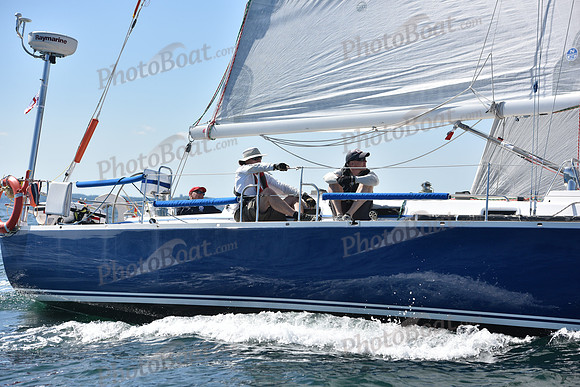 2019 Marblehead to Halifax A_1978