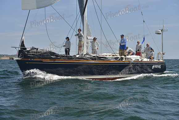 2019 Block Island Race Week D_1280