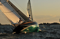 2010 RYC Vespers 062