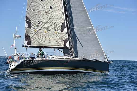 2019 Marblehead to Halifax A_1297