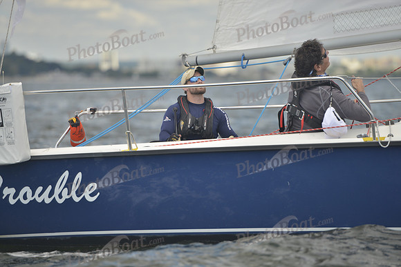 2016 Vineyard Race A_0471