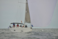 2016 Vineyard Race B_0841