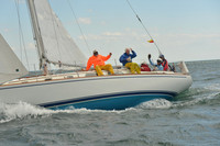 2016 NYYC Annual Regatta E_0845