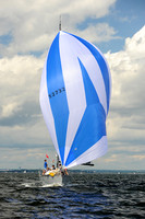2013 Denmark Race 1477